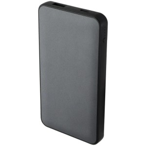 Mophie Powerstation Portable Charger 8000mAh Silver