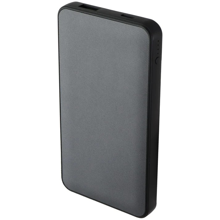 mophie powerstation 8000 mah