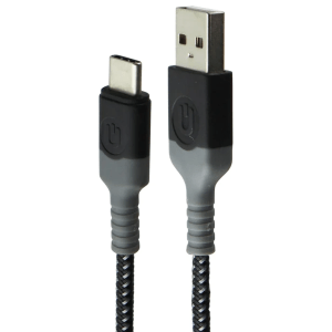 UBREAKIFIX 4FT USB-C to USB Cable